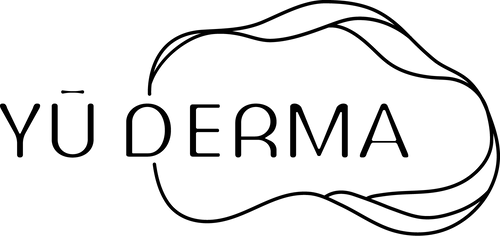 Yū Derma 